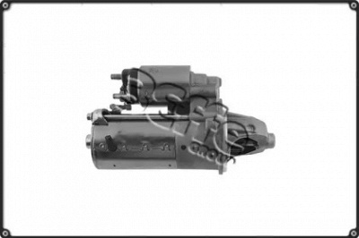 3EFFE GROUP prss708 -